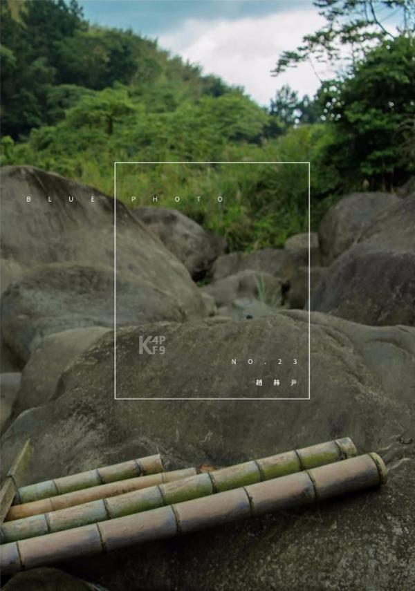 Bluephoto-23-陽光美型男-趙赫尹